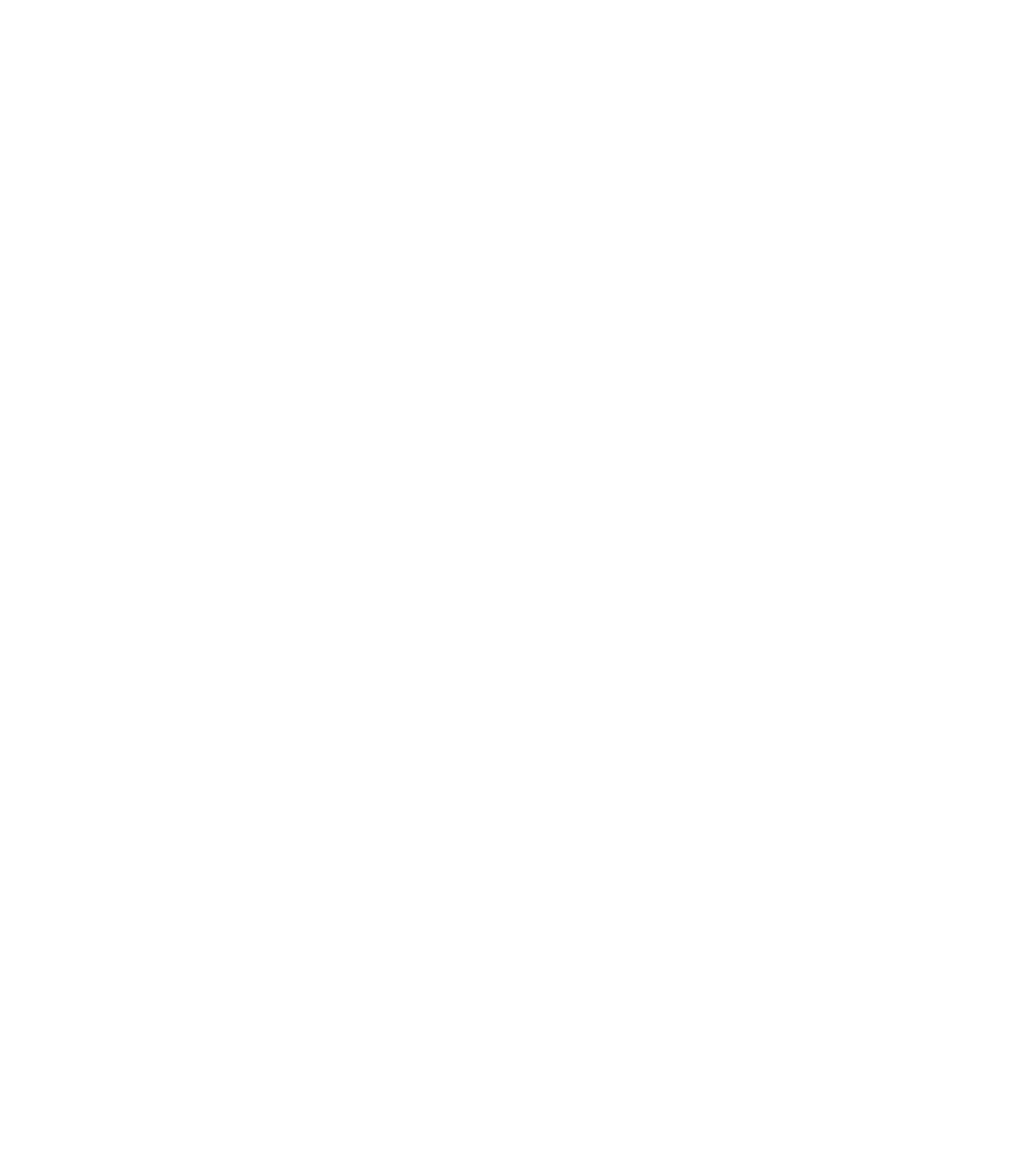 ARCH-CORE LAB Logo